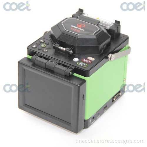 Orientek T37
